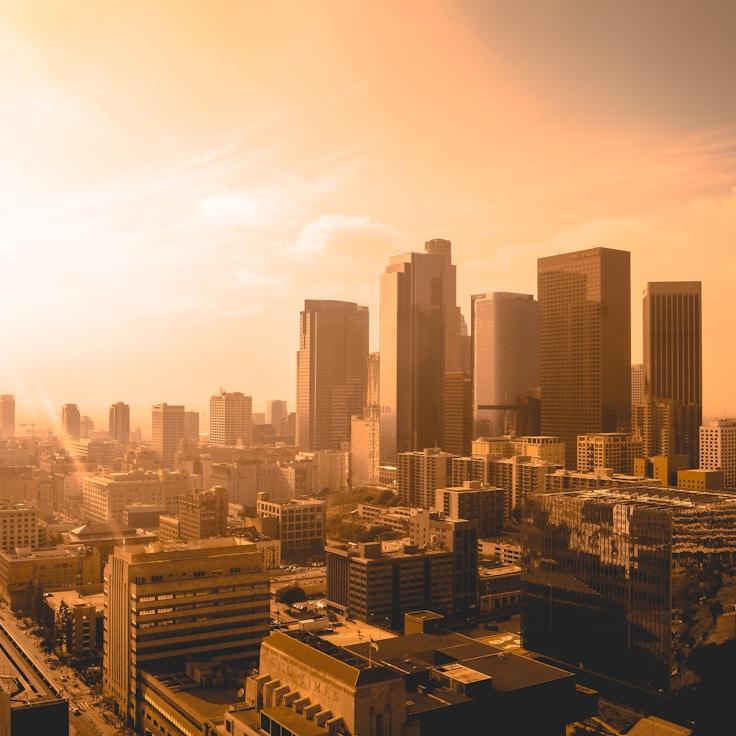 Sophie Muller - Expat family life guide in Switzerland