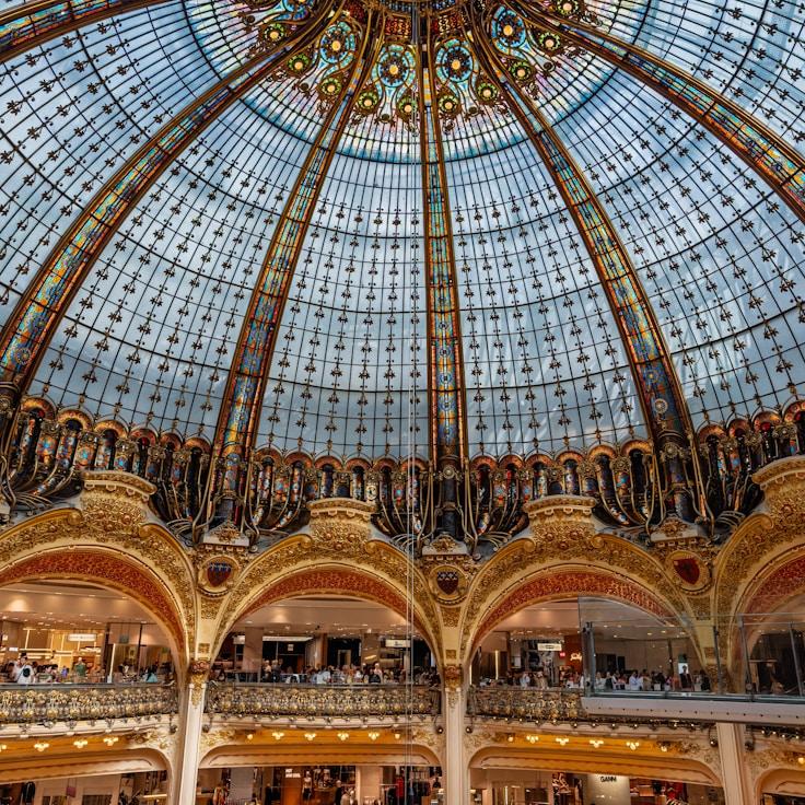 Dining out as an expat family in Switzerland